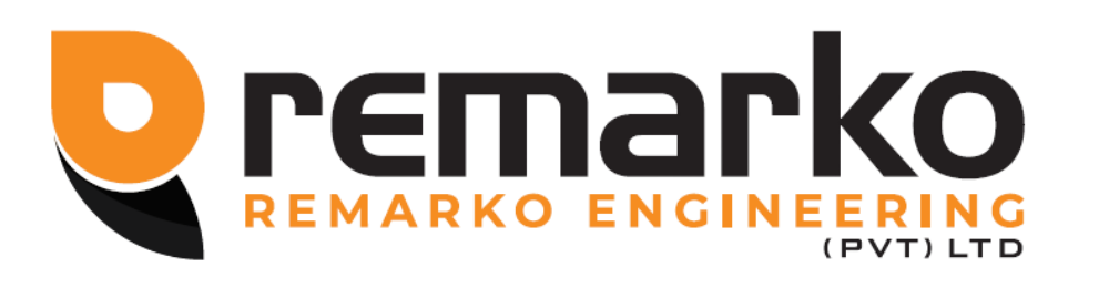 remarko -logo