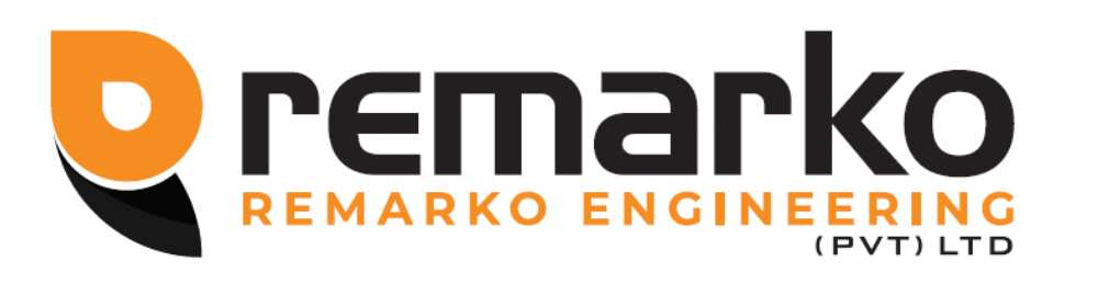 remarko-logo
