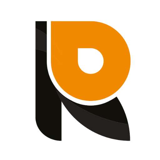 Remark logo